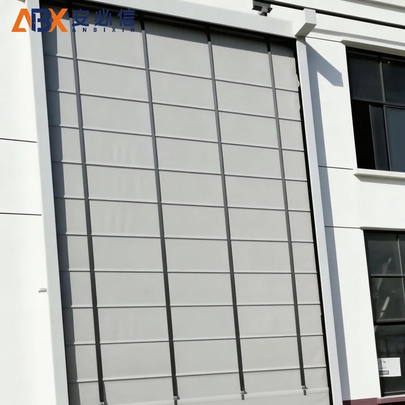 莆田市机械式门封