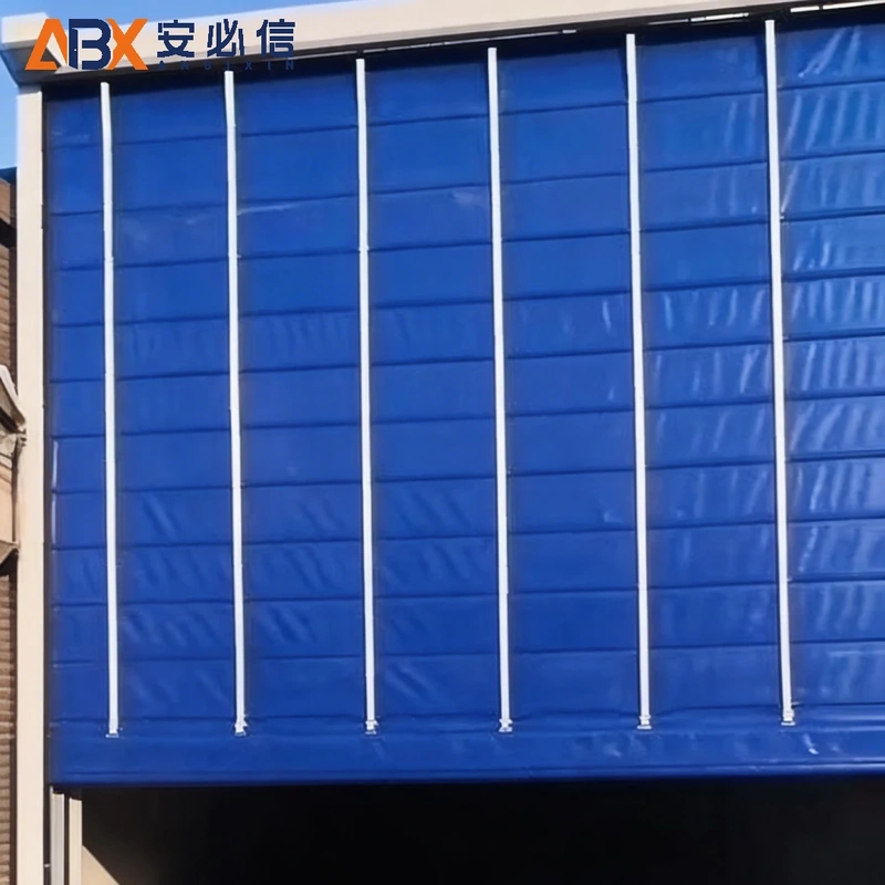 莆田市升降平台